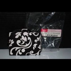 Thirty One Mini On The Go Organizer